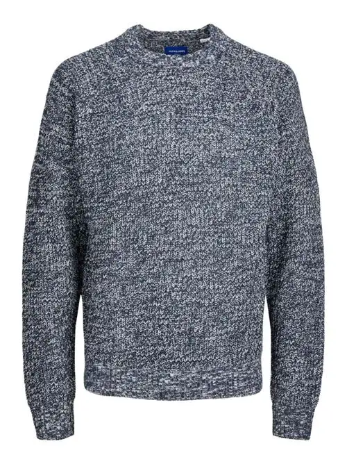 JACK AND JONES MAGLIA 20774183