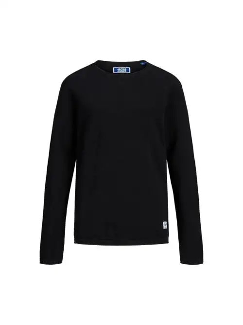 JACK JONES KIDS MAGLIA 77810700