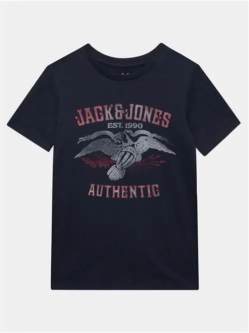 JACK JONES KIDS T-SHIRT 89066060