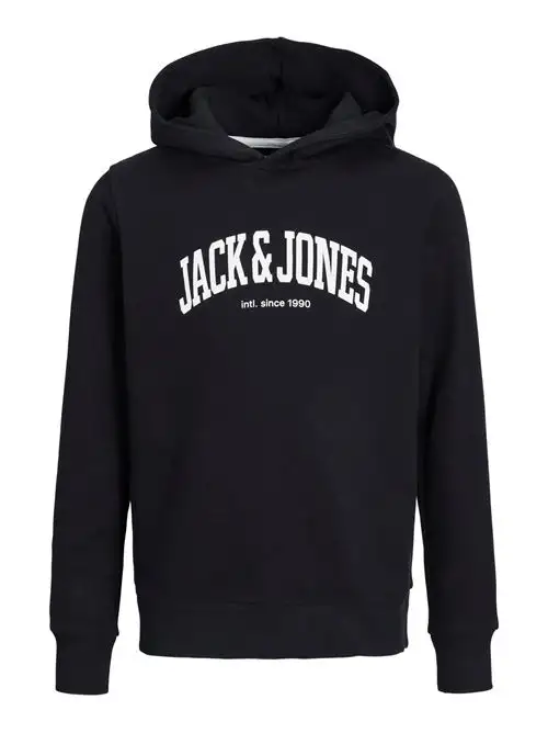 JACK JONES KIDS FELPA 67251593