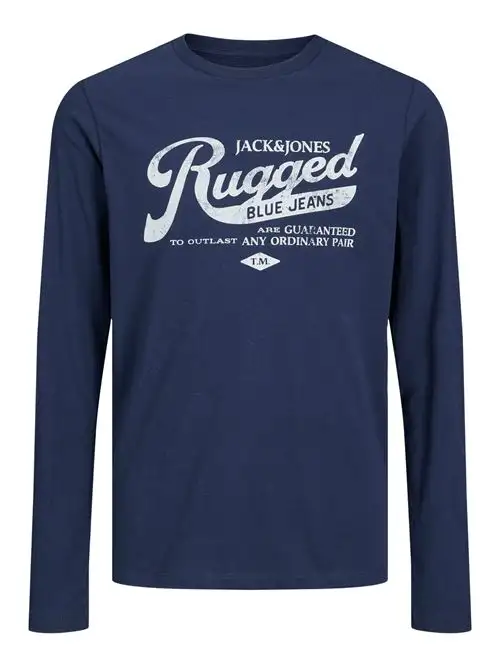 JACK JONES KIDS T-SHIRT 34460533