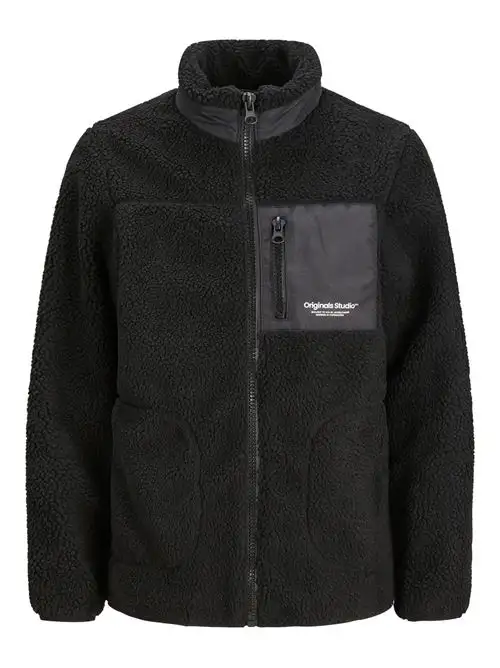 JACK JONES KIDS GIUBBOTTO 77014914