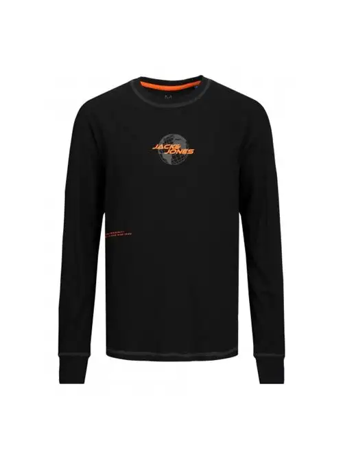 JACK JONES KIDS T-SHIRT 40280885