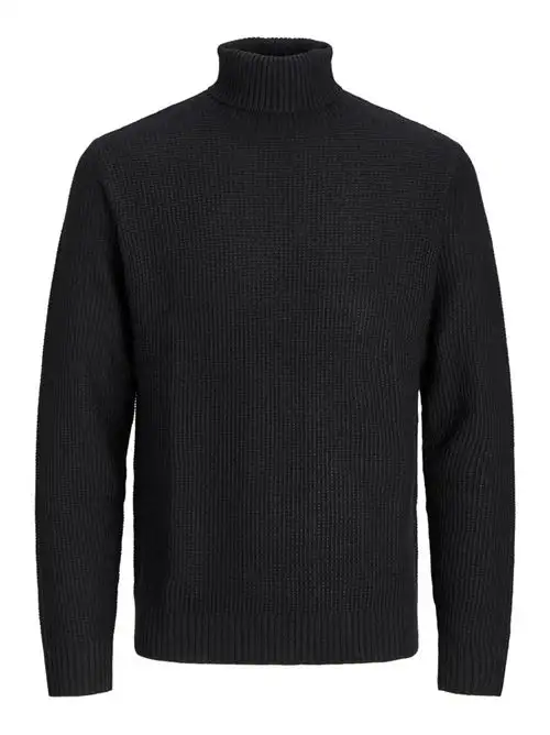 JACK JONES KIDS MAGLIA 75313423