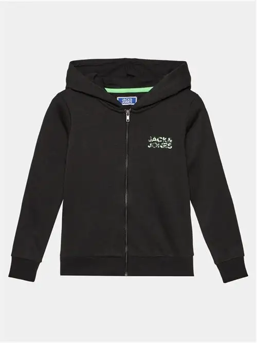 JACK JONES KIDS FELPA 55081321