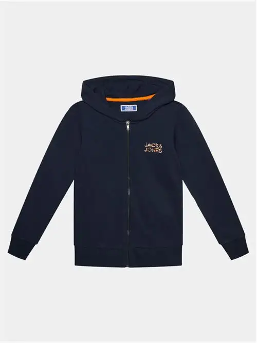 JACK JONES KIDS FELPA 85106192