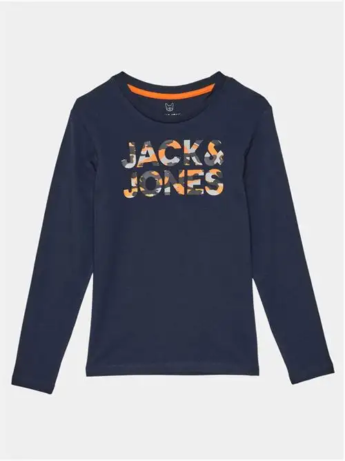 JACK JONES KIDS T-SHIRT 79997809