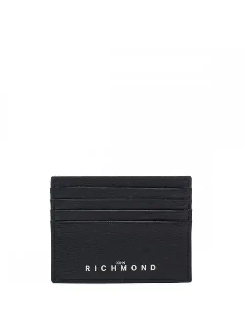 JOHN RICHMOND CARD HOLDER 47903349
