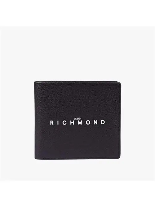 JOHN RICHMOND PORTAFOGLIO 51420161