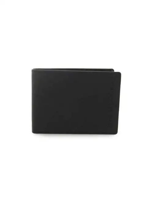 JOHN RICHMOND PORTAFOGLIO 37768239