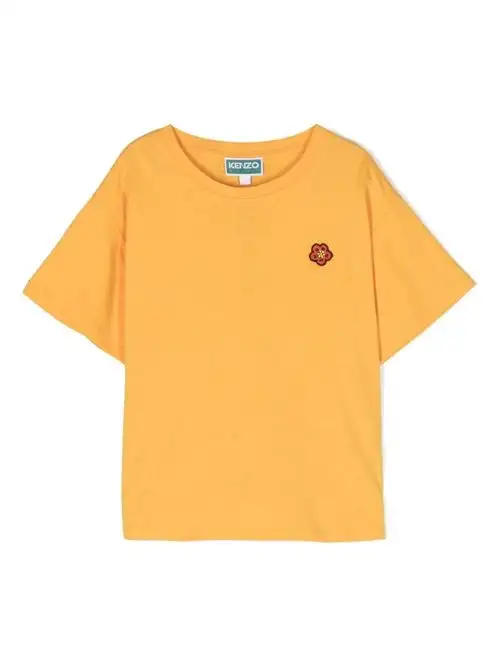 KENZO T-SHIRT 20935976
