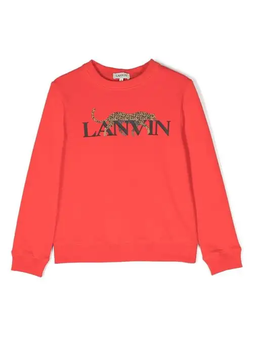 LANVIN FELPA 32707274