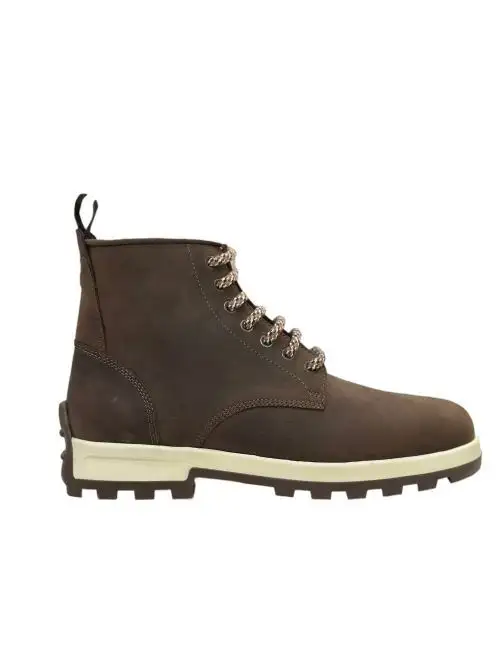 LIU JO STIVALI 11342372