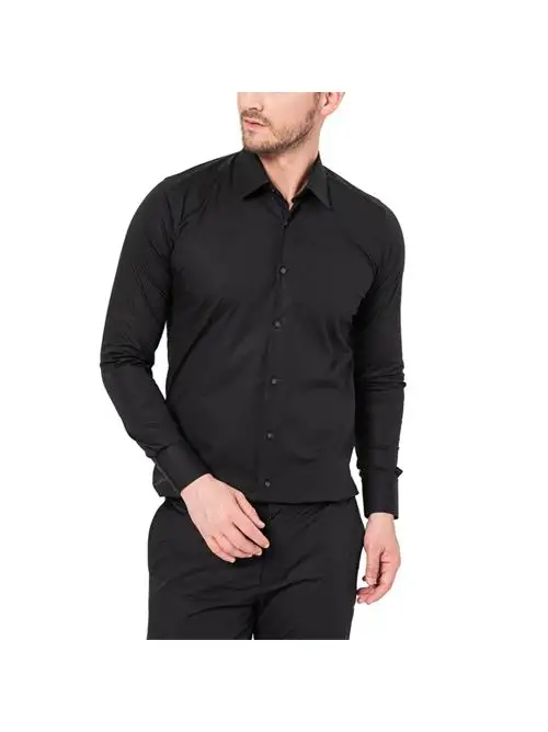 LIU JO CAMICIA 41712025