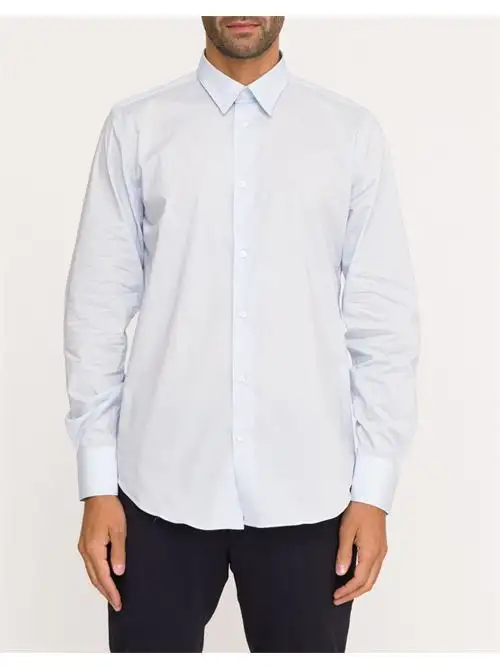 LIU JO CAMICIA 33520681