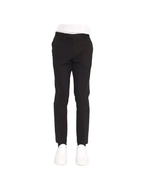 LIU JO PANTALONE 92842371
