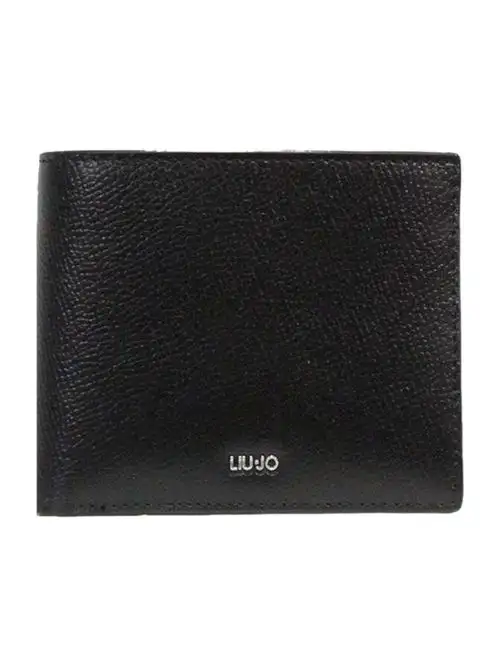 LIU JO PORTAFOGLIO 52303558