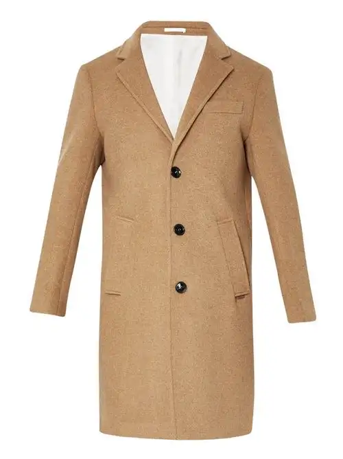 LIU JO CAPPOTTO 60530860