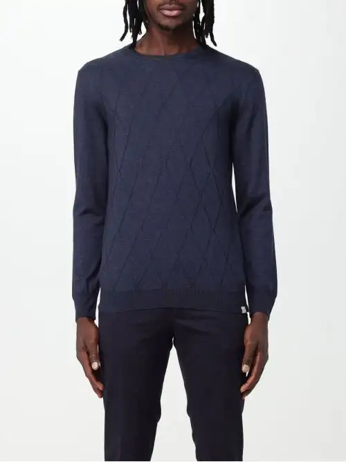 LIU JO MAGLIA 54727407