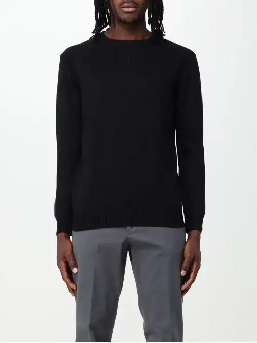 LIU JO MAGLIA 73765830