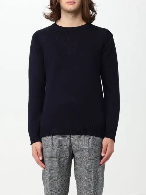 LIU JO MAGLIA 97697115