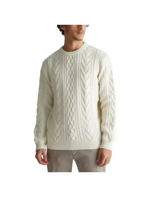 LIU JO MAGLIA 82137386