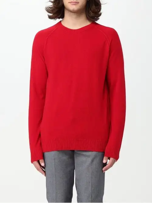 LIU JO MAGLIA 68883357