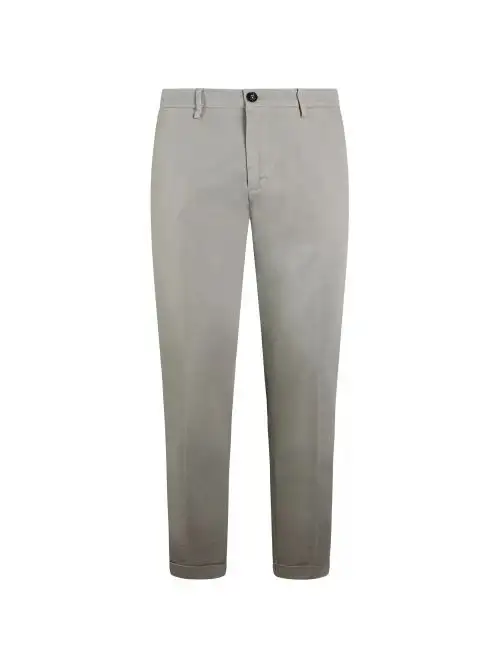 LIU JO PANTALONE 57158301