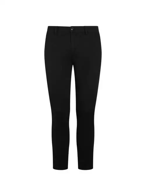 LIU JO PANTALONE 98771019