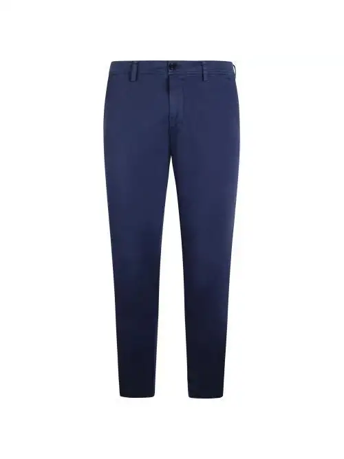 LIU JO PANTALONE 43506380