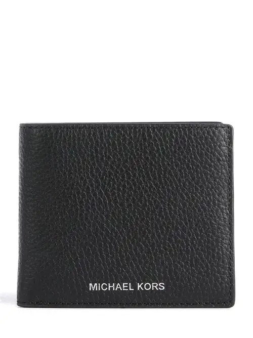 MICHAEL KORS PORTAFOGLIO 56591676