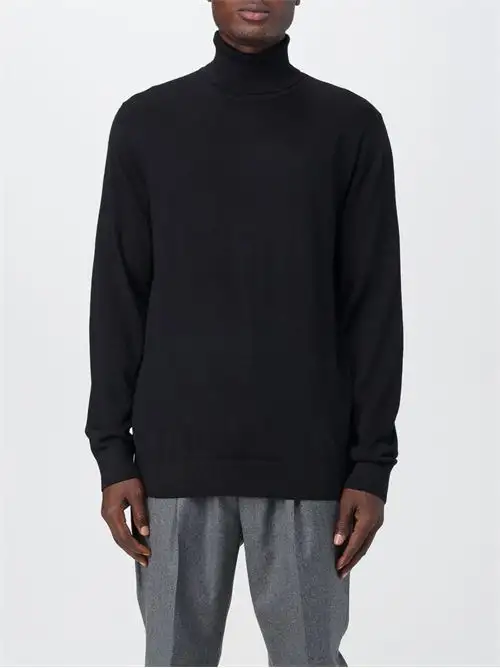 MICHAEL KORS MAGLIA 78269470