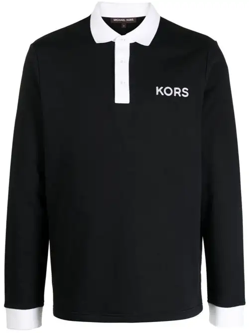MICHAEL KORS POLO 65811226