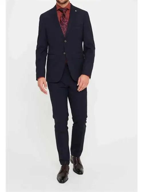 MICHAEL KORS ABITO 28831138