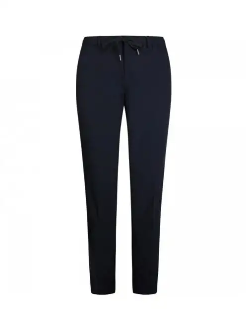 MICHAEL KORS PANTALONE 24448897