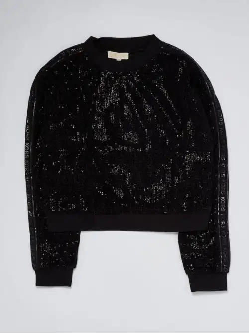 MICHAEL KORS FELPA 40479823