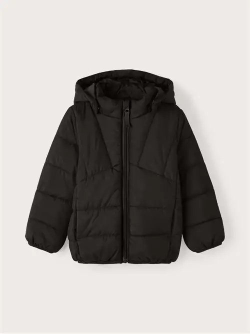 NAME.IT GIUBBOTTO 84207521