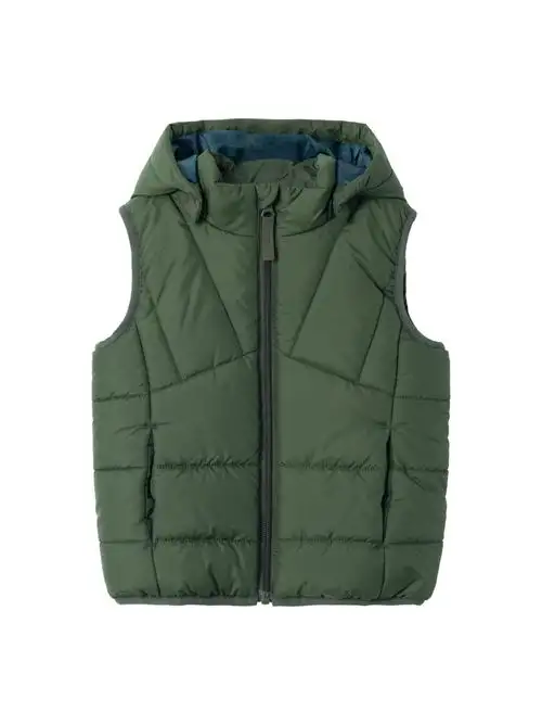 NAME.IT GILET 30313963
