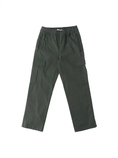 NAME.IT CARGO 30565977