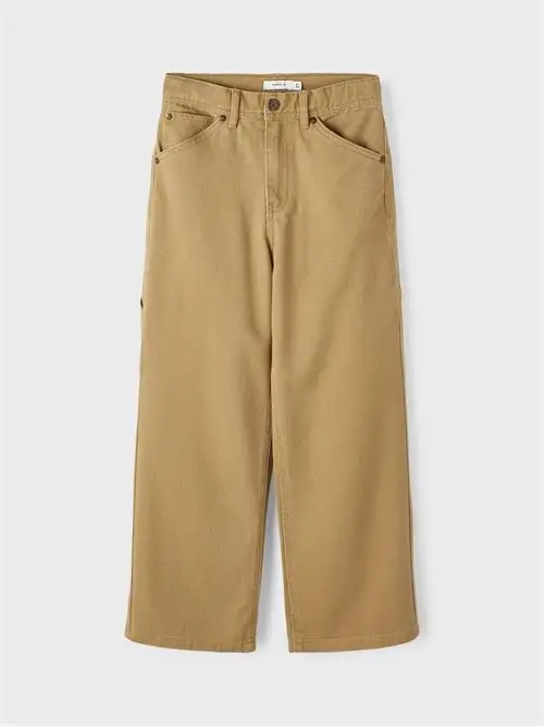 NAME.IT PANTALONE 47734711