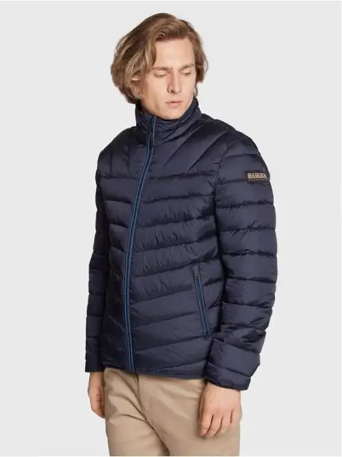 NAPAPIJRI GIUBBOTTO 94785047