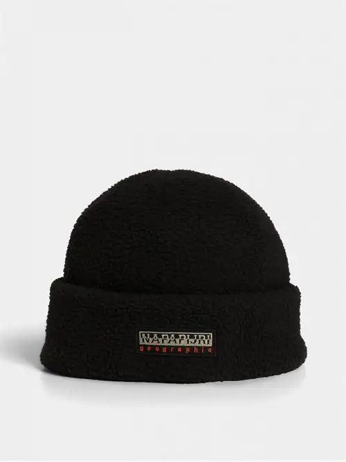 NAPAPIJRI CAPPELLO 55718030
