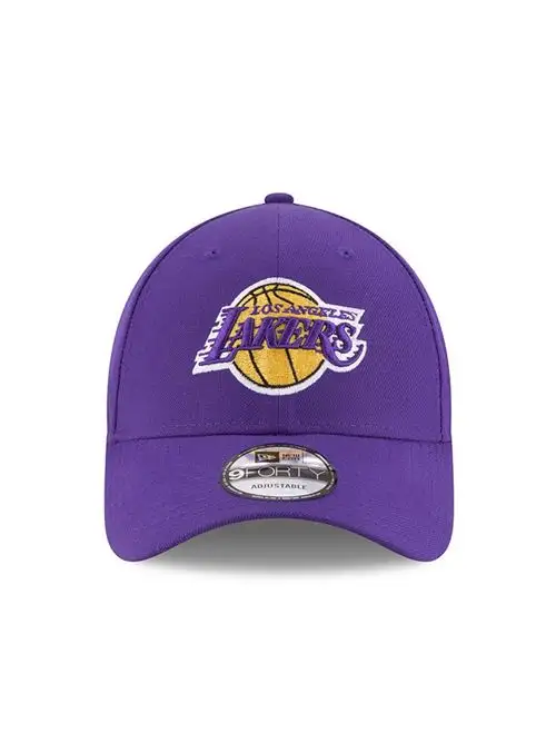 NEW ERA THE LEAGUE LOSLAK OTC 50666289