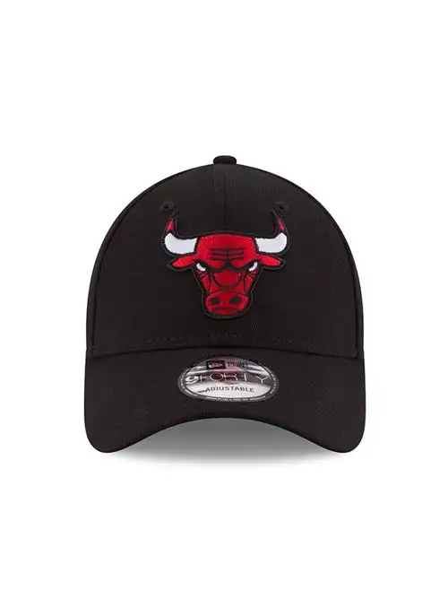 NEW ERA THE LEAGUE CHIBUL OTC 85401649