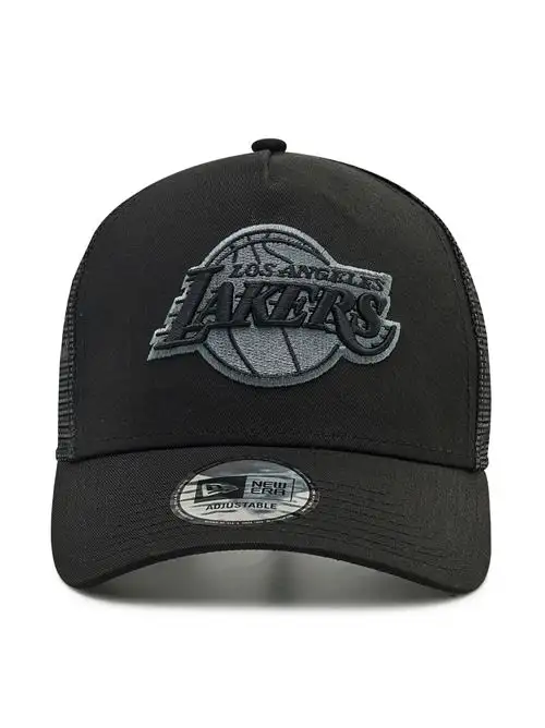 NEW ERA CAPPELLO 52504340