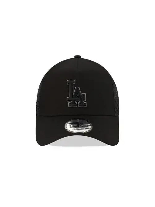 NEW ERA CAPPELLO 97255036