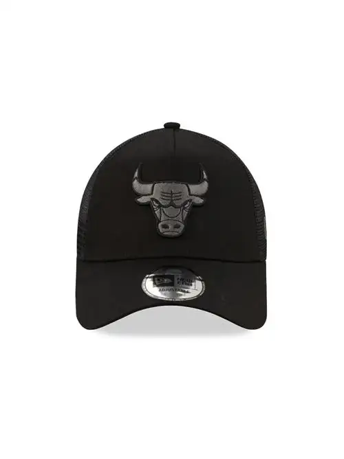 NEW ERA CAPPELLO 48563530