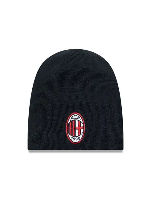 NEW ERA CAPPELLO 25242523