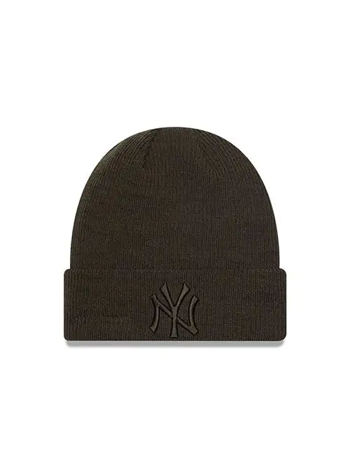 NEW ERA CAPPELLO 53694881