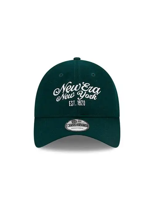 NEW ERA CAPPELLO 69933861